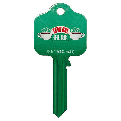 Friends Door Key - Gift Arch
