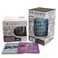 Friends Gift Set - Gift Arch