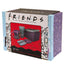 Friends Gift Set - Gift Arch