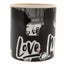 Friends Heat Changing Mug You Love Me - Gift Arch