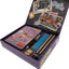 Friends Keepsake Gift Box - Gift Arch