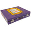 Friends Keepsake Gift Box - Gift Arch