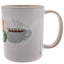 Friends Mug Central Perk - Gift Arch