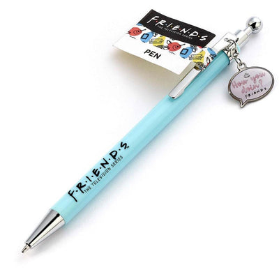 Friends Pen How You Doin? - Gift Arch