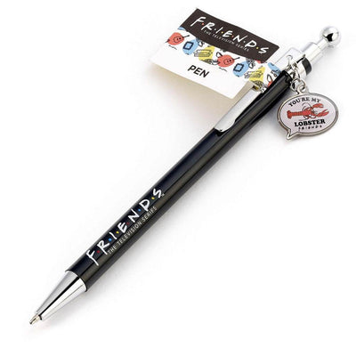 Friends Pen Lobster - Gift Arch