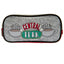 Friends Pencil Case - Gift Arch