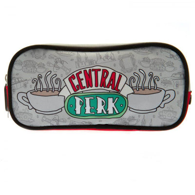 Friends Pencil Case - Gift Arch
