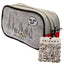 Friends Pencil Case - Gift Arch