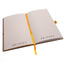 Friends Premium Notebook Frame - Gift Arch