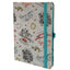 Friends Premium Notebook Marl - Gift Arch