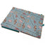 Friends Premium Notebook Marl - Gift Arch