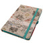 Friends Premium Notebook Marl - Gift Arch