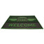 Friends Rubber Doormat - Gift Arch