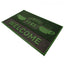 Friends Rubber Doormat - Gift Arch