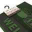 Friends Rubber Doormat - Gift Arch