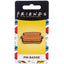 Friends Sofa Pin Badge - Gift Arch
