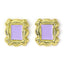 Friends Stud Earring Set - Gift Arch