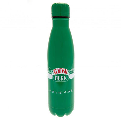 Friends Thermal Flask - Gift Arch