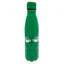 Friends Thermal Flask - Gift Arch