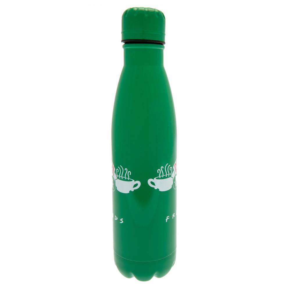 Friends Thermal Flask - Gift Arch