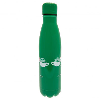 Friends Thermal Flask - Gift Arch