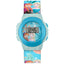 Frozen Kids Digital Watch - Gift Arch