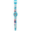 Frozen Kids Digital Watch - Gift Arch