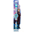 Frozen Kids Digital Watch - Gift Arch