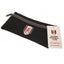 Fulham FC Crest Pencil Case - Gift Arch