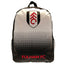 Fulham FC Fade Backpack - Gift Arch