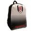 Fulham FC Fade Backpack - Gift Arch