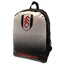 Fulham FC Fade Backpack - Gift Arch