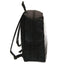 Fulham FC Fade Backpack - Gift Arch