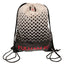 Fulham FC Fade Gym Bag - Gift Arch