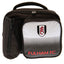 Fulham FC Fade Lunch Bag - Gift Arch
