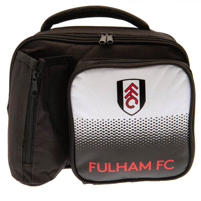 Fulham FC Fade Lunch Bag - Gift Arch
