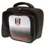 Fulham FC Fade Lunch Bag - Gift Arch