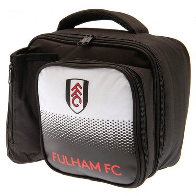 Fulham FC Fade Lunch Bag - Gift Arch
