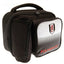 Fulham FC Fade Lunch Bag - Gift Arch