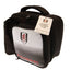 Fulham FC Fade Lunch Bag - Gift Arch
