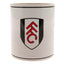 Fulham FC Fade Mug - Gift Arch