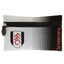 Fulham FC Fade Pencil Case - Gift Arch
