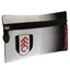 Fulham FC Fade Pencil Case - Gift Arch