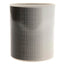 Fulham FC Halftone Mug - Gift Arch