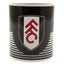 Fulham FC Linea Mug - Gift Arch