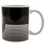 Fulham FC Linea Mug - Gift Arch