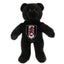 Fulham FC Mini Bear - Gift Arch
