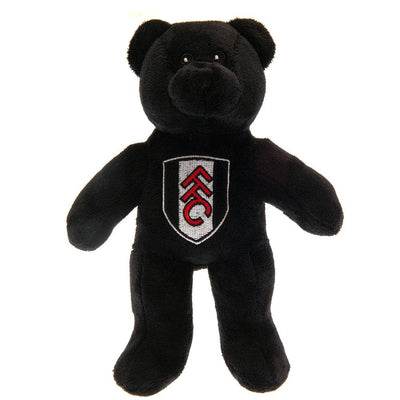 Fulham FC Mini Bear - Gift Arch
