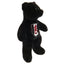 Fulham FC Mini Bear - Gift Arch
