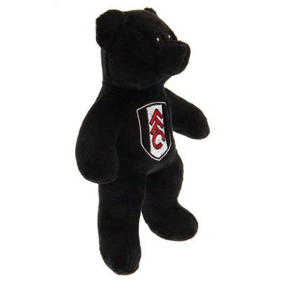 Fulham FC Mini Bear - Gift Arch